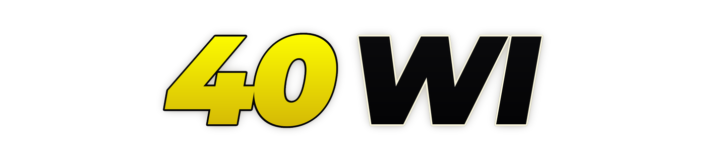 40wi